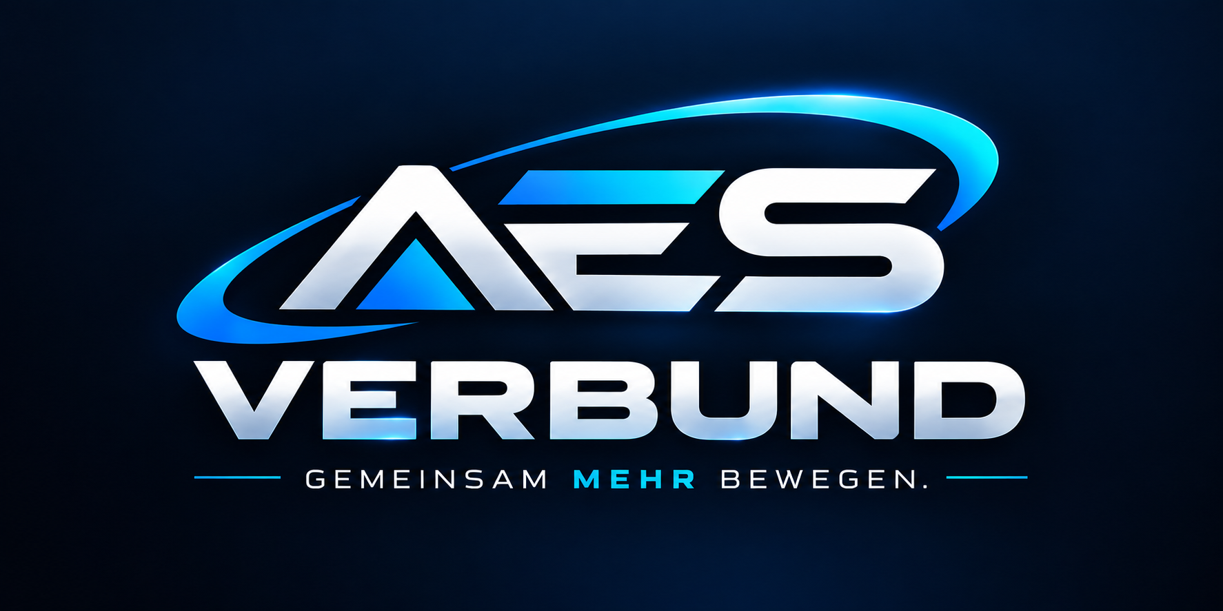 AES-Verbund – Gemeinsam mehr bewegen